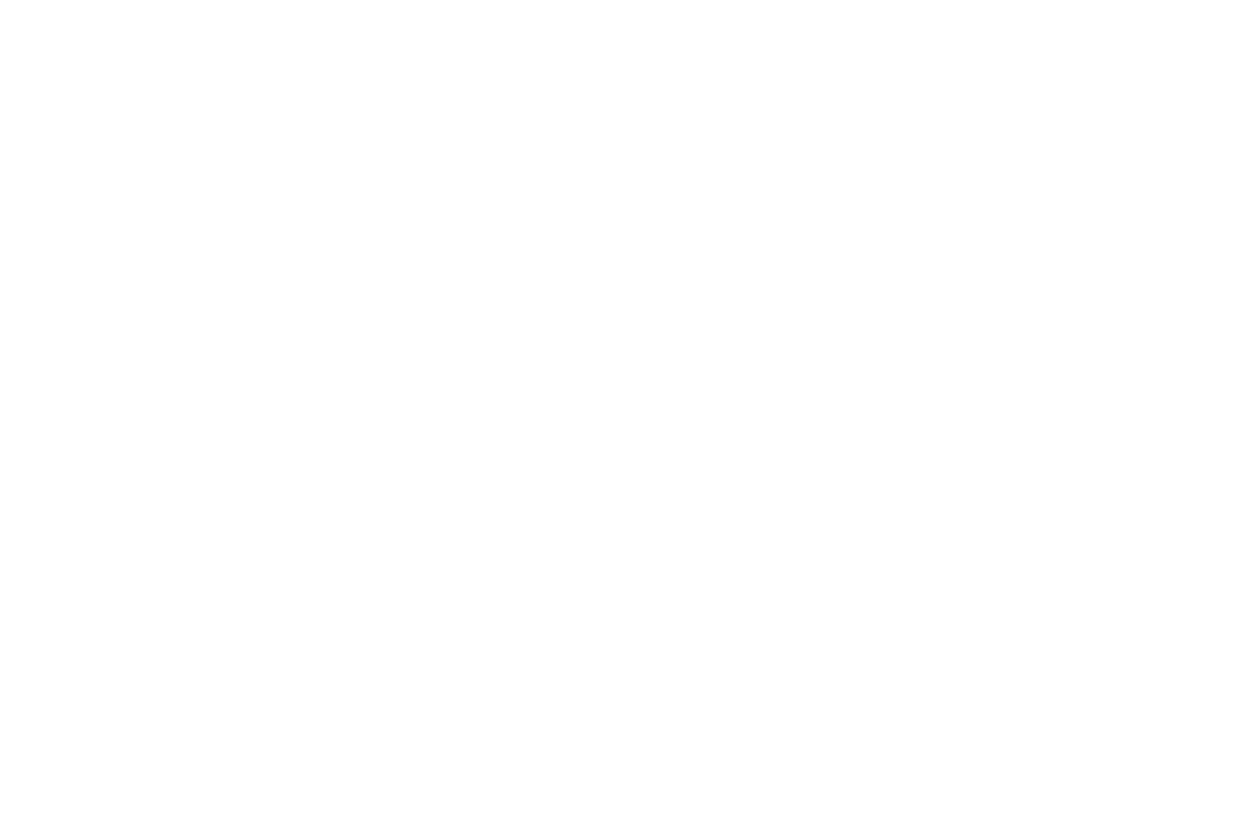 Felipe de la Rosa