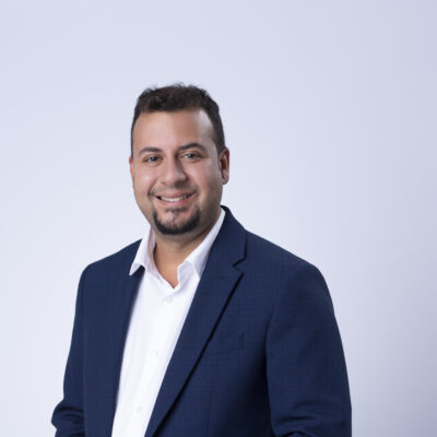 Felipe de la Rosa