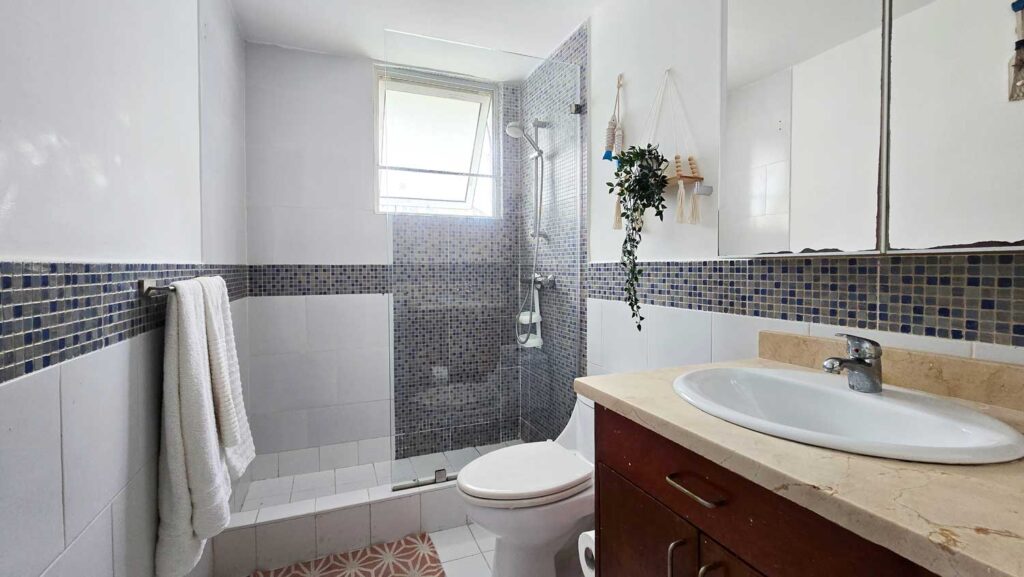 Playa Turquesa Apartment for Sale 14