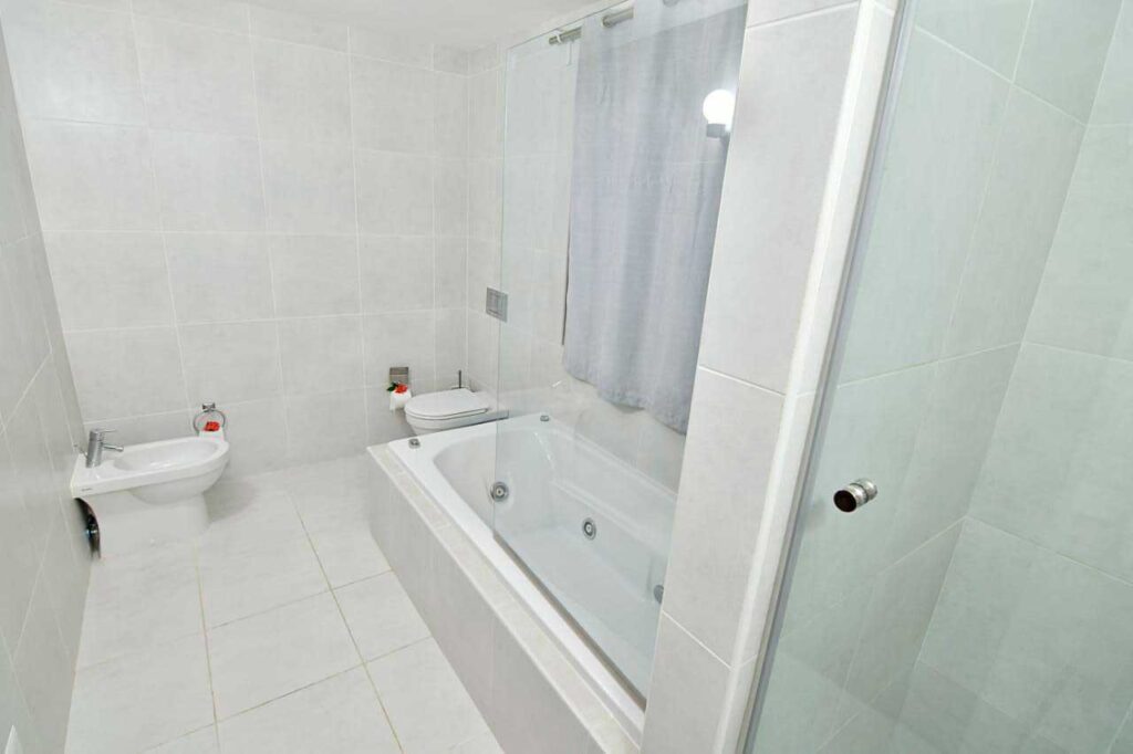 luxury villa in cocotal Las Orquideas 31