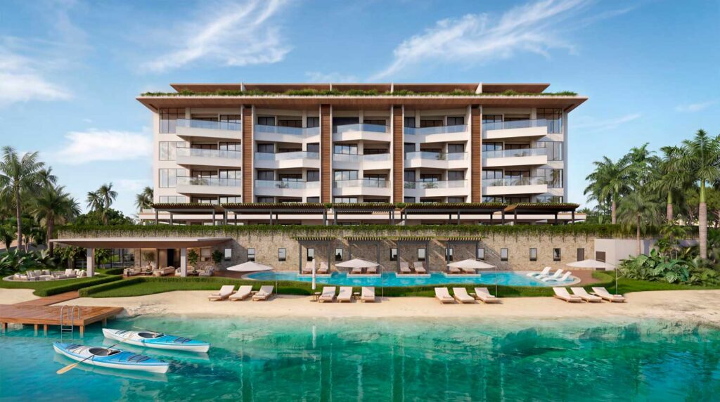 abya 3br apartment 2