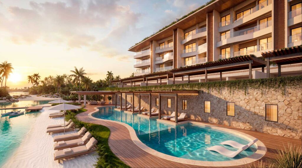 abya 3br apartment 3