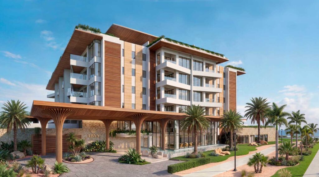 abya 3br apartment 6