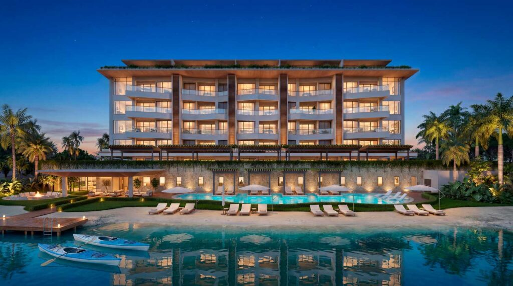 abya 3br apartment 5