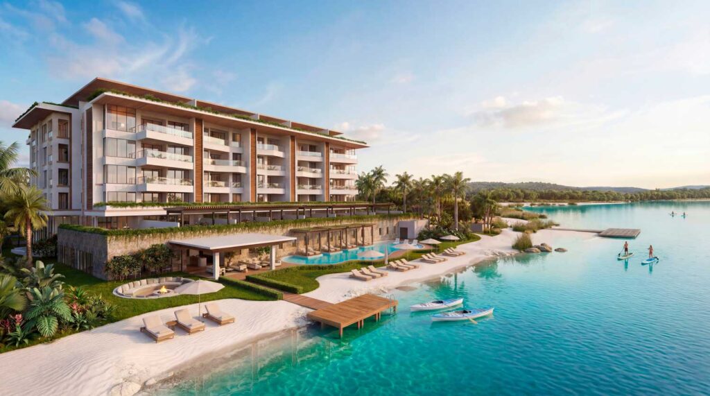 abya 3br apartment 7