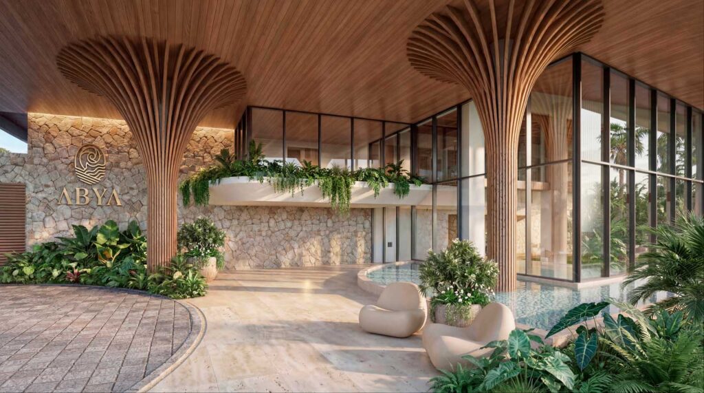 abya 3br apartment 8