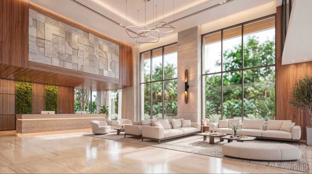 abya 3br apartment 10
