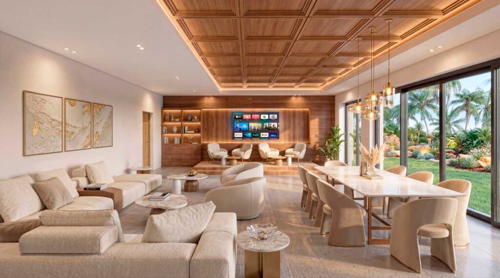 abya 3br apartment 9