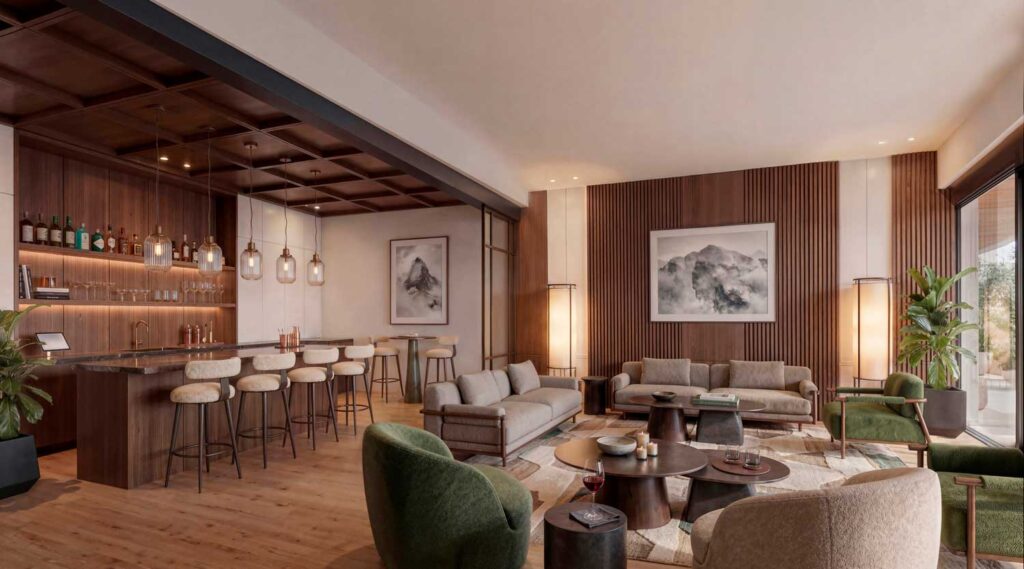 abya 3br apartment 13