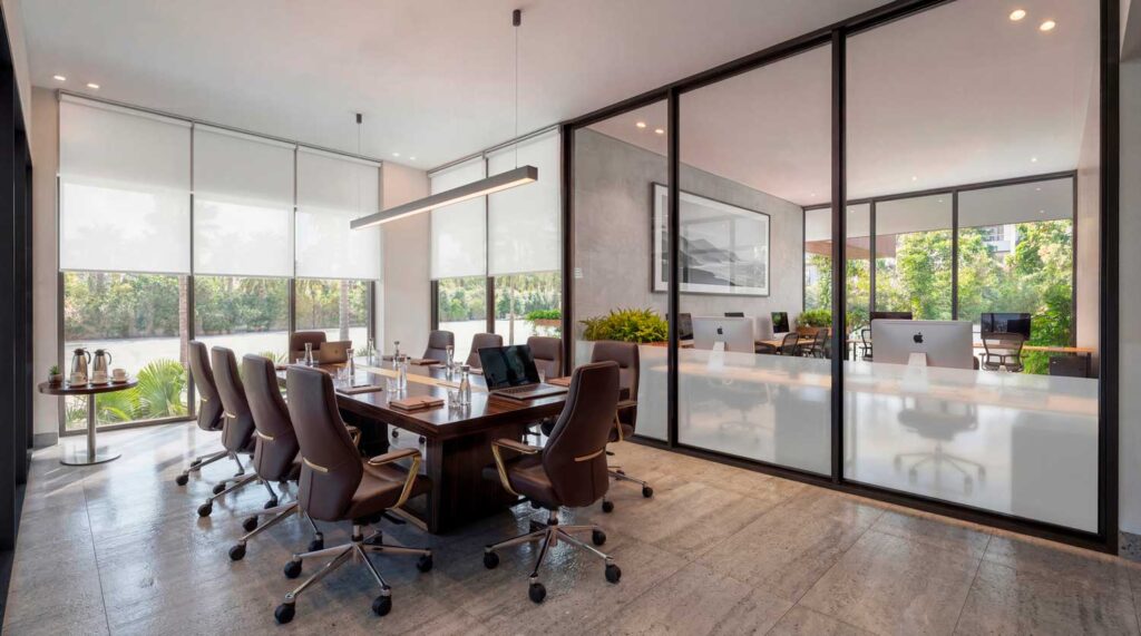 abya 3br apartment 15