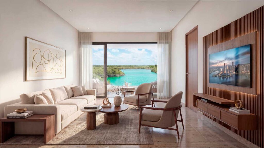 abya 3br apartment 16