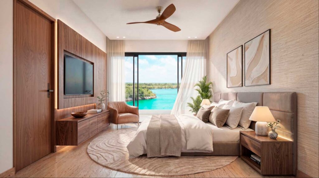 abya 3br apartment 18