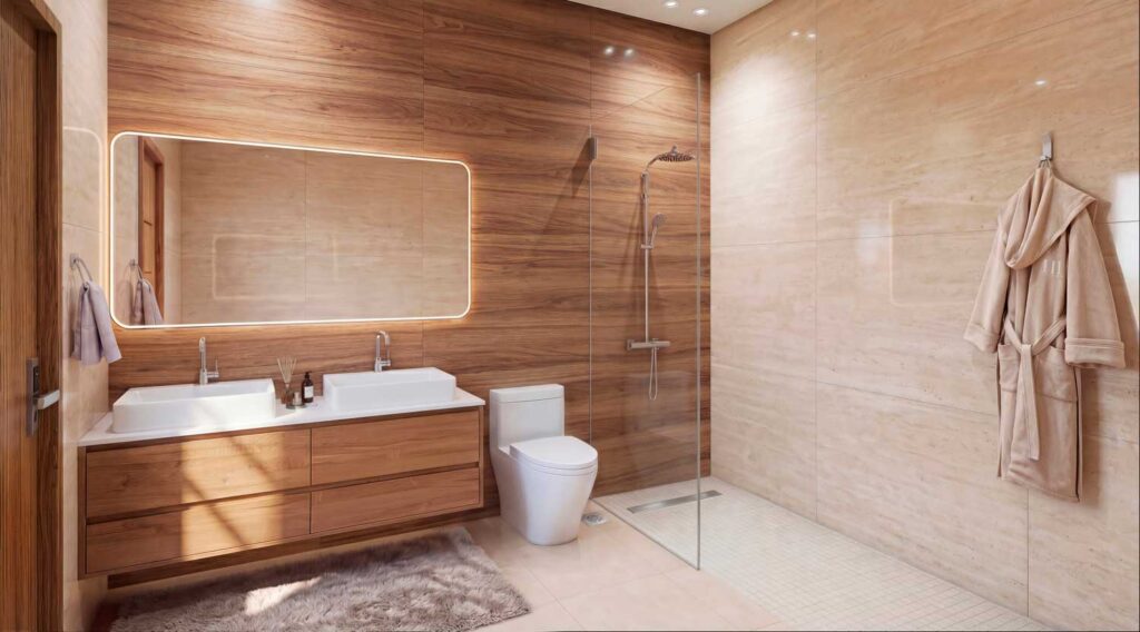 abya 3br apartment 17