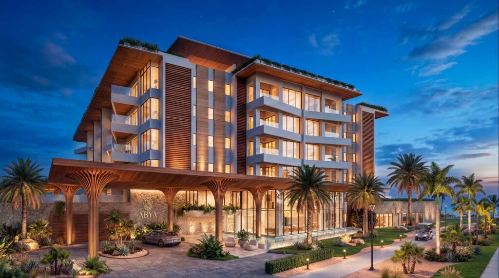 abya 3br apartment 19