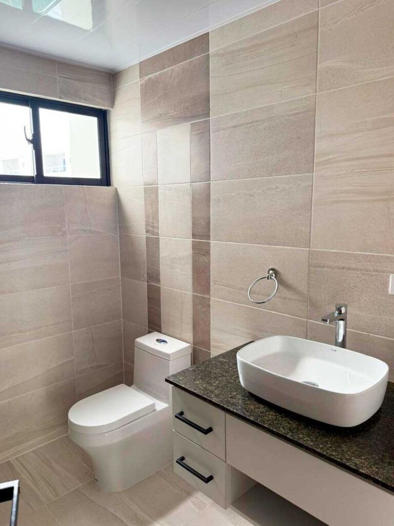 Apartment for sale in Eden Tropical 10