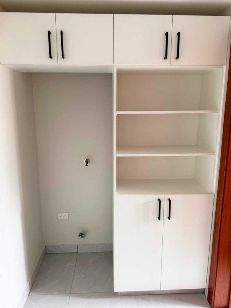 Apartment for sale in Eden Tropical 7
