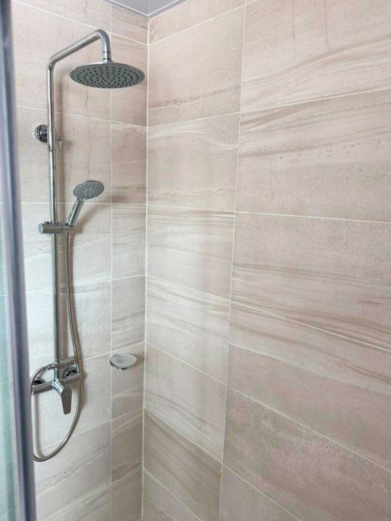 Apartment for sale in Eden Tropical 8