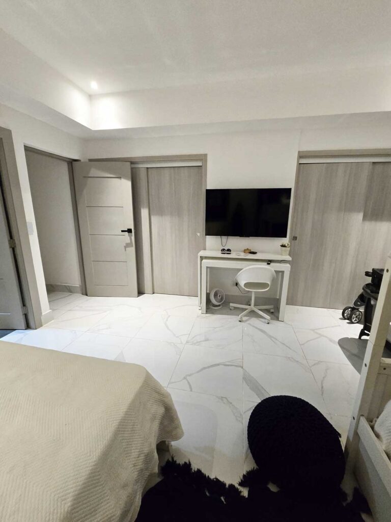 Jazz Lodge apartment 16