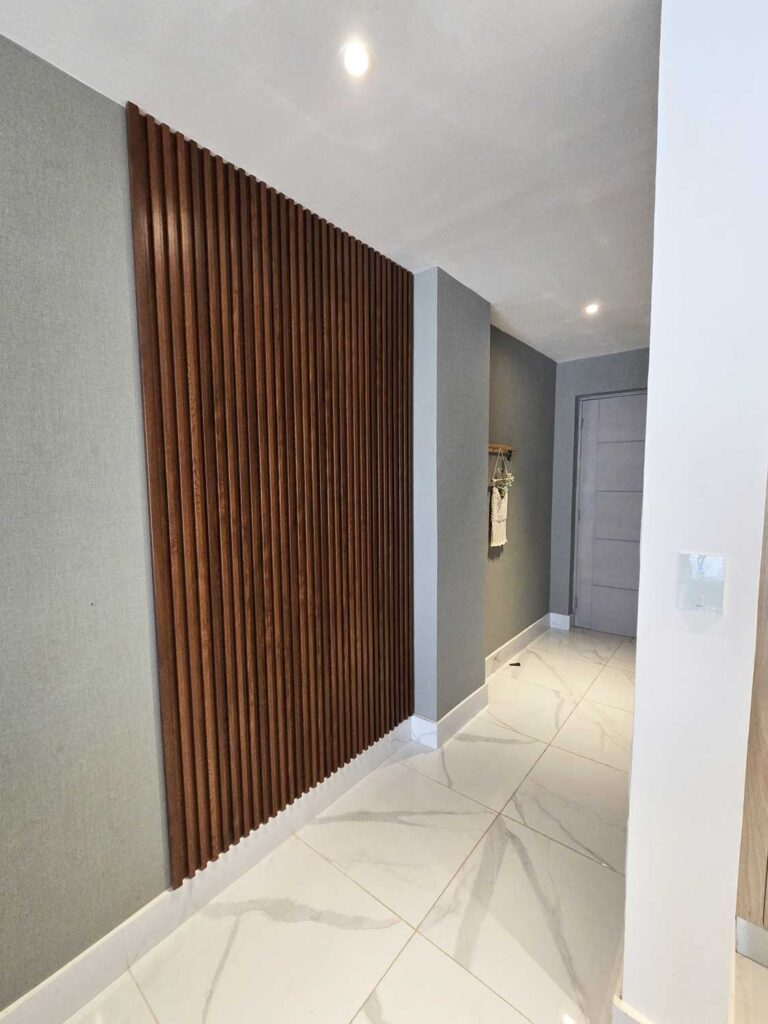Jazz Lodge apartment 1