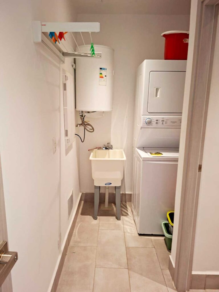 2 br Jazz Lodge apartment 10