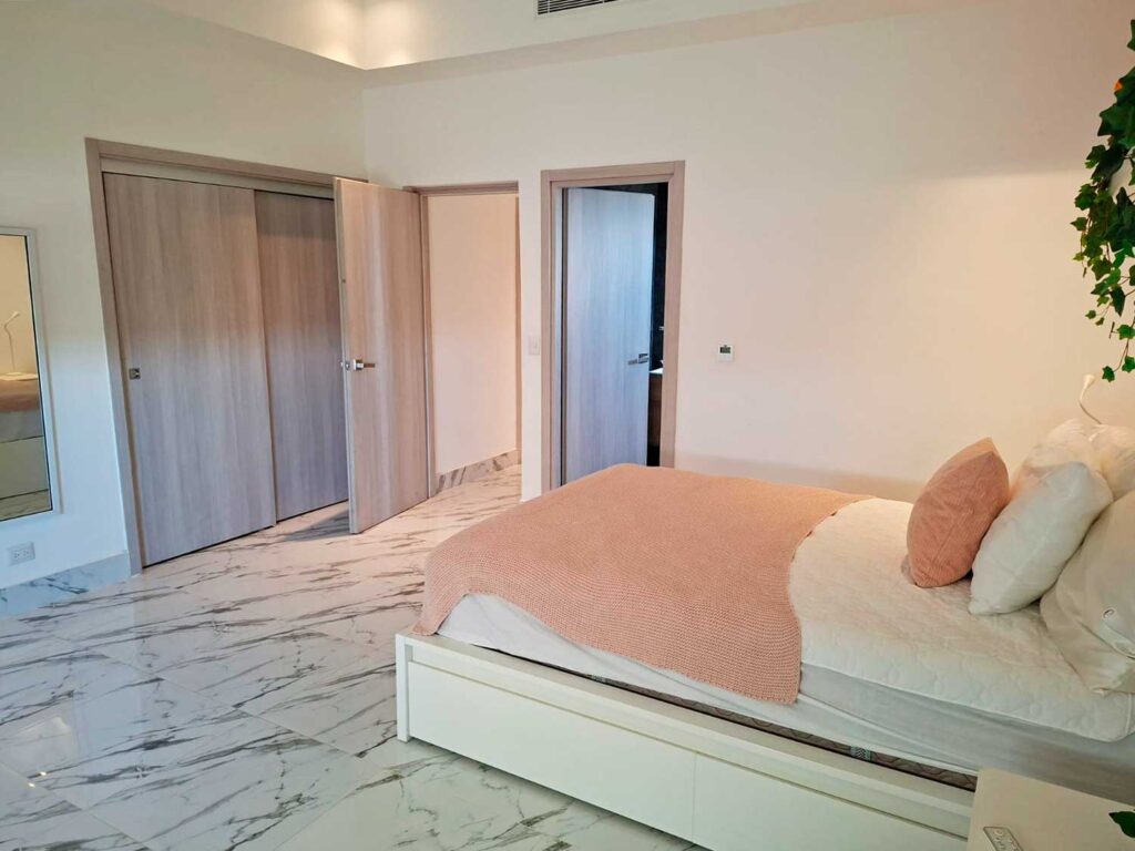 2 br Jazz Lodge apartment 12