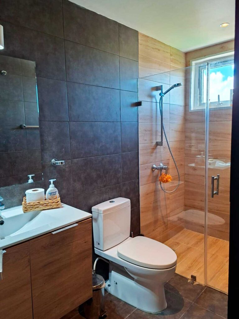 2 br Jazz Lodge apartment 11
