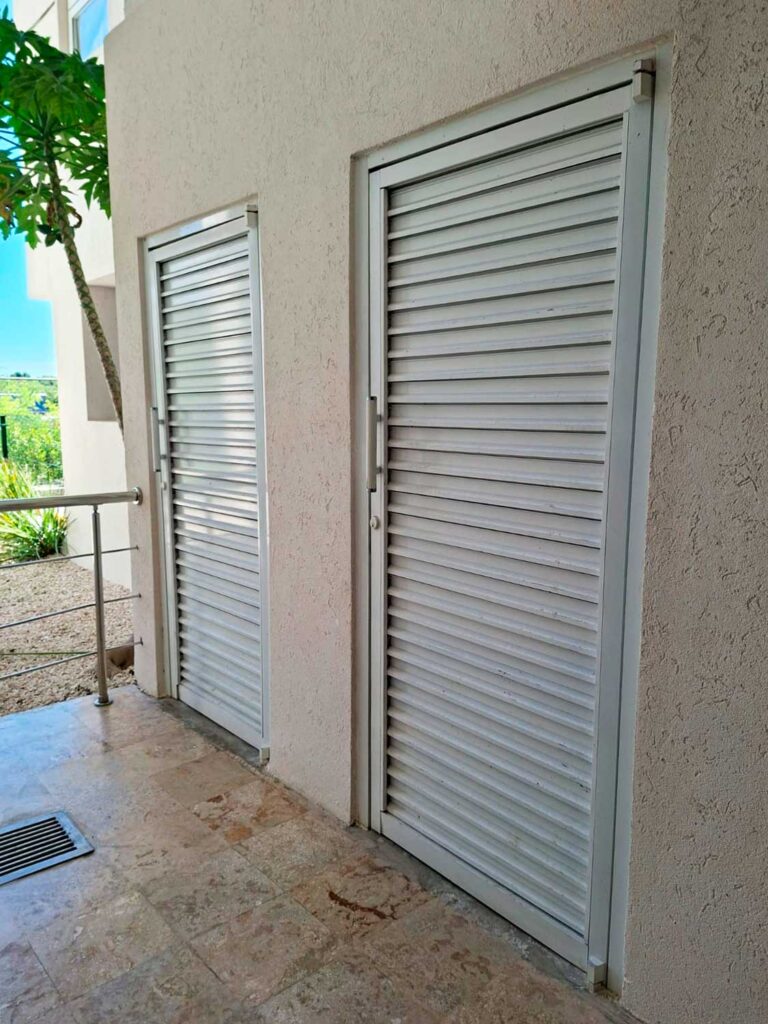 2 br Jazz Lodge apartment 17