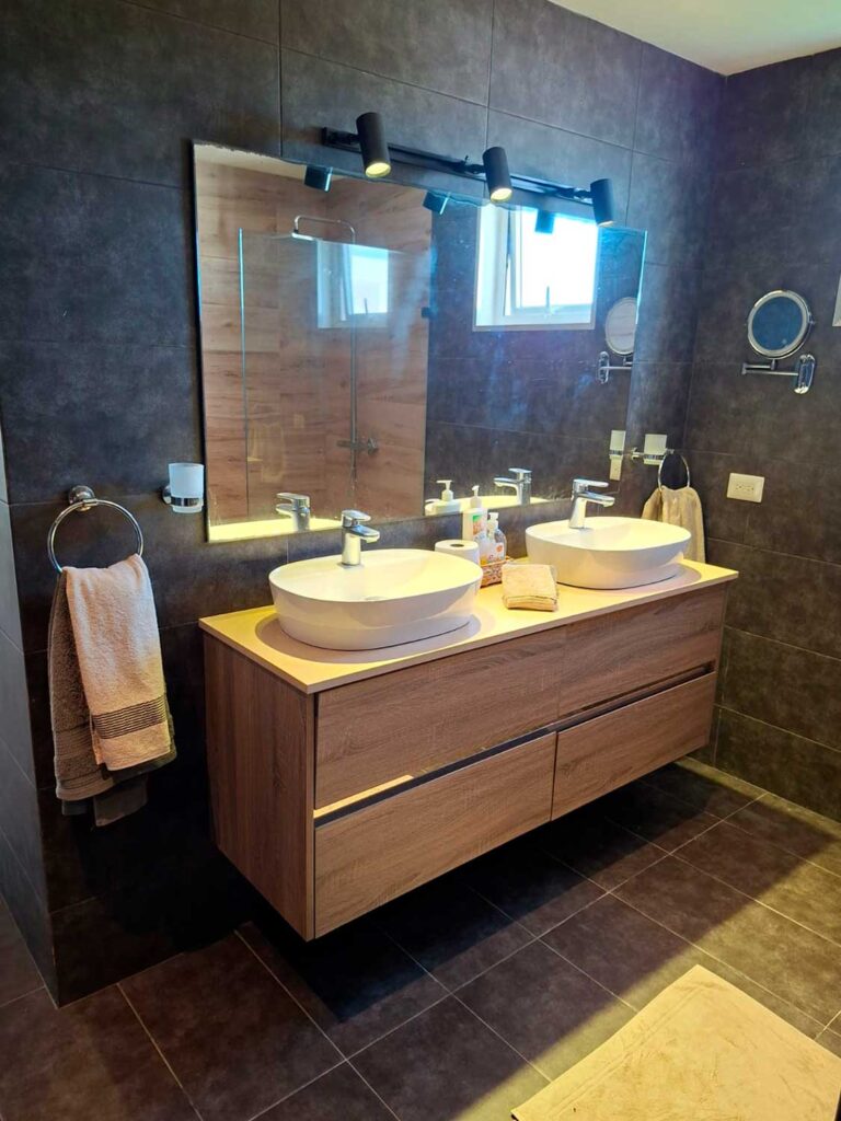 2 br Jazz Lodge apartment 20